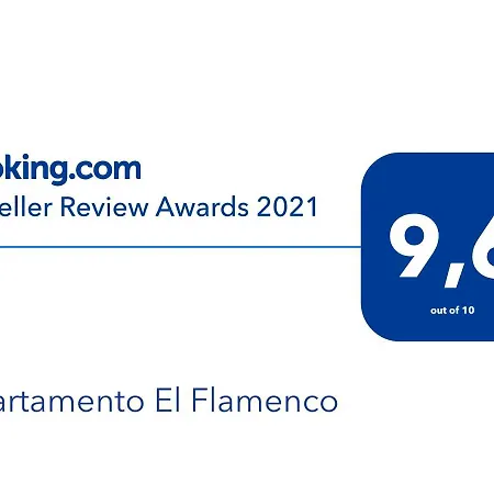 El Flamenco *